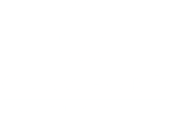 crawford real estate logo white