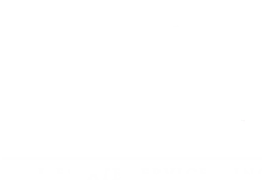 crawford real estate logo white